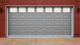 Garage Door Repair at Glenshaw, Pennsylvania